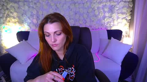 firefoxxxxy online show from 05.26.26