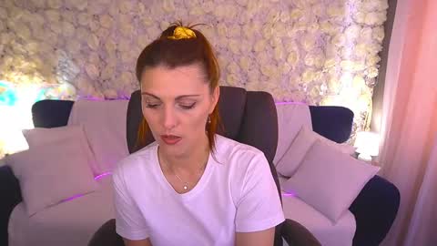 firefoxxxxy online show from 05.28.26
