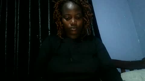 Snapshot of firegal02 chatting on 06.15.26 firegal02 online show from 06.15.26