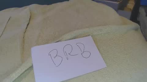 Fireinside online show from 04.08.26