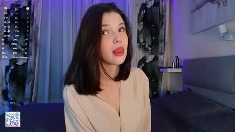 Snapshot of firekatie chatting on 02.08.26 Catherine online show from 02.08.26