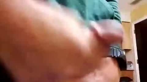 fireman0129 online show from 09.30.25