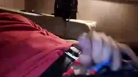 fireman0129 online show from 10.17.25