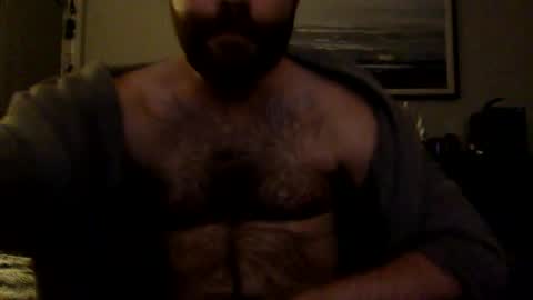 Fireman56 online show from 02.20.26