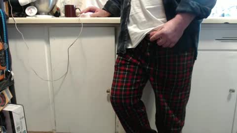 firemustbe online show from 12.12.24