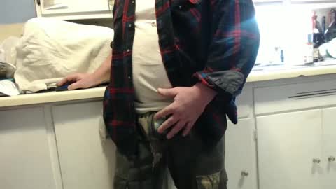 firemustbe online show from 03.01.25