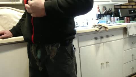 firemustbe online show from 03.02.25