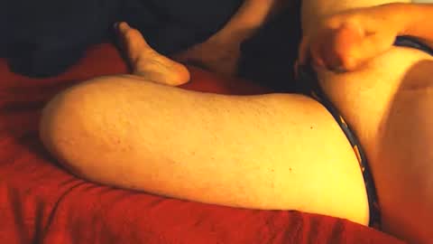 firemustbe online show from 09.13.25