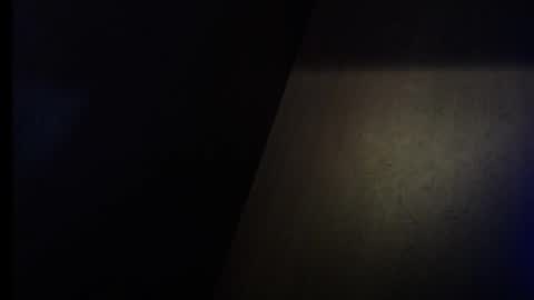 fireplay_ online show from 02.19.26