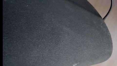 fireplay_ online show from 03.07.26