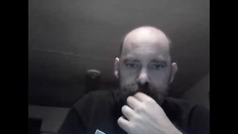 Brad online show from 11.02.25