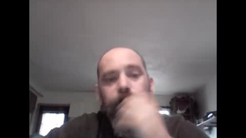 Brad online show from 11.16.25