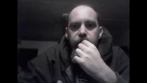 Brad online show from 12.01.25