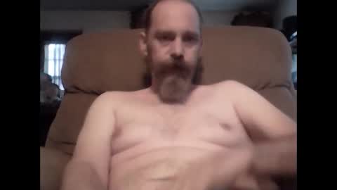 Brad online show from 12.03.25