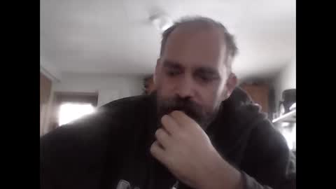 Brad online show from 12.13.25