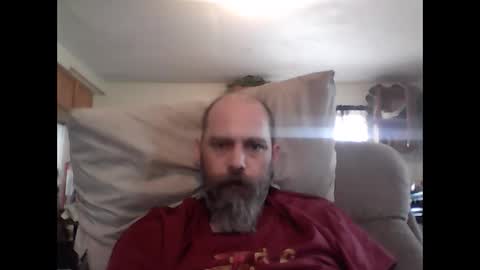 Brad online show from 02.02.26