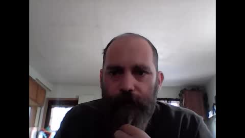 Brad online show from 02.22.26