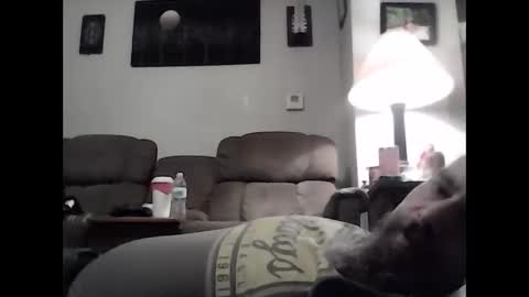 Brad online show from 03.04.26