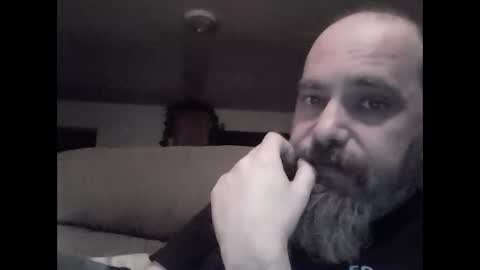 Brad online show from 03.30.26