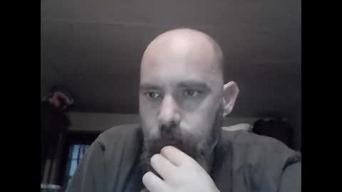 Brad online show from 04.12.26