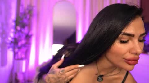 Fires Bomb 777 online show from 02.23.26