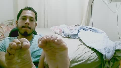 Brian online show from 12.31.24