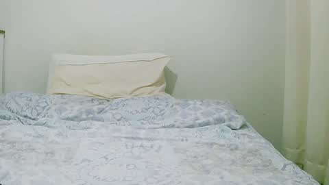 Brian online show from 01.15.25