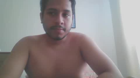 Brian online show from 01.31.25