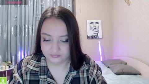 firesue online show from 09.19.25