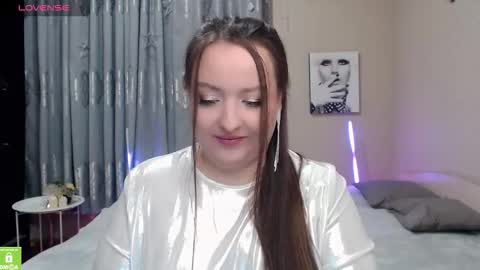 firesue online show from 09.20.25
