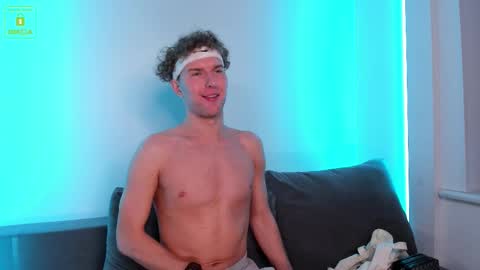 Snapshot of firevein chatting on 09.14.25 Sexy Tony online show from 09.14.25