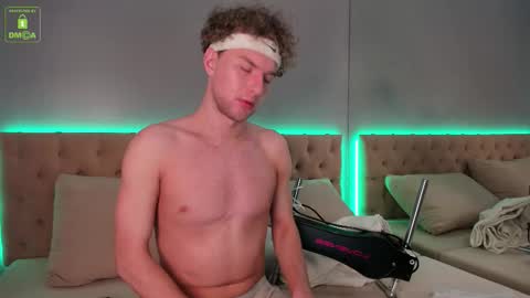 Snapshot of firevein chatting on 09.17.25 Sexy Tony online show from 09.17.25