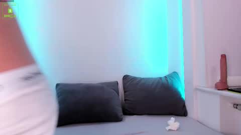 Snapshot of firevein chatting on 09.21.25 Sexy Tony online show from 09.21.25