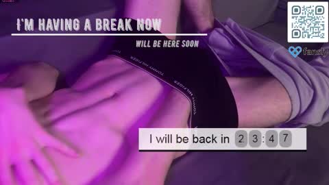 Snapshot of firevein chatting on 10.04.25 Sexy Tony online show from 10.04.25