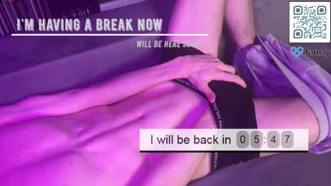 Snapshot of firevein chatting on 10.16.25 Sexy Tony online show from 10.16.25