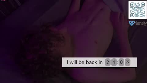 Snapshot of firevein chatting on 10.20.25 Sexy Tony online show from 10.20.25