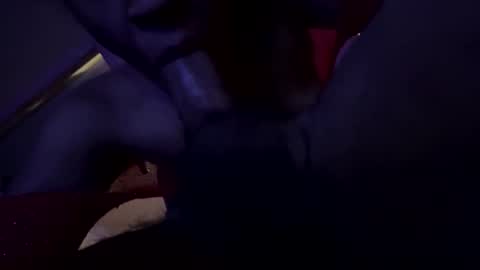 firew3tlatina online show from 02.14.25