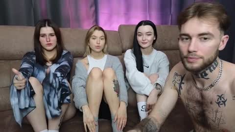 Snapshot of first_day_ chatting on 12.03.24 ALICESTEVEVECTOR pvt open online show from 12.03.24