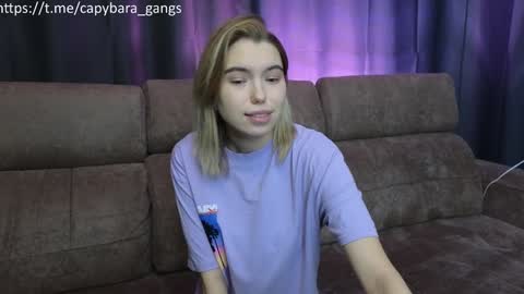 Snapshot of first_day_ chatting on 12.04.24 ALICESTEVEVECTOR pvt open online show from 12.04.24