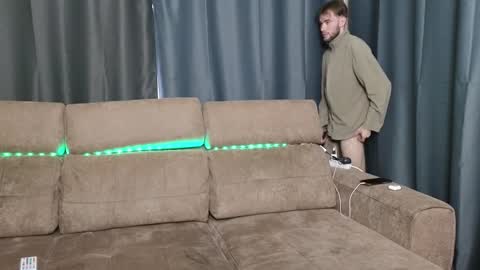 Snapshot of first_day_ chatting on 12.05.24 ALICESTEVEVECTOR pvt open online show from 12.05.24