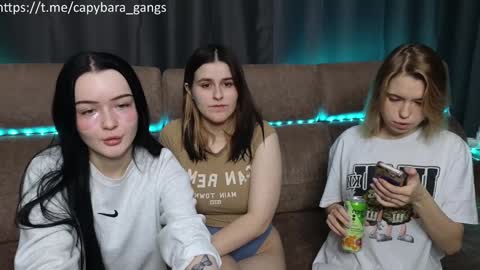 Snapshot of first_day_ chatting on 12.07.24 ALICESTEVEVECTOR pvt open online show from 12.07.24