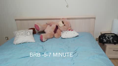 Snapshot of first_day_ chatting on 01.25.25 ALICESTEVEVECTOR pvt open online show from 01.25.25