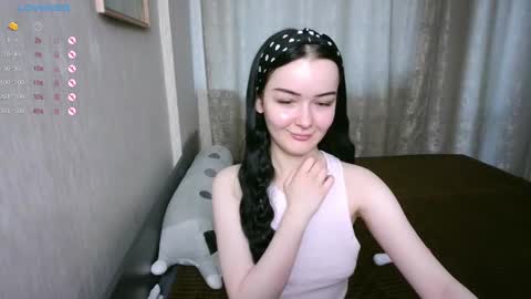 Snapshot of first_day_ chatting on 02.10.25 ALICESTEVEVECTOR pvt open online show from 02.10.25