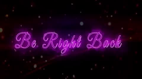 Snapshot of first_day_ chatting on 03.10.25 ALICESTEVEVECTOR pvt open online show from 03.10.25