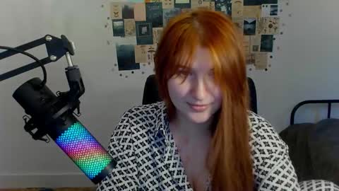 first_instinct online show from 03.17.26