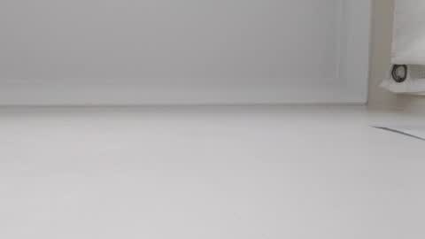 Snapshot of firstimer90210 chatting on 09.21.25 firstimer90210 online show from 09.21.25