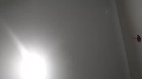 Snapshot of firstimer90210 chatting on 10.26.25 firstimer90210 online show from 10.26.25