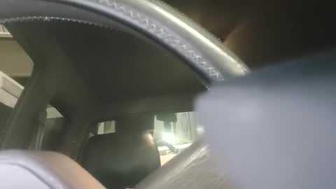 Snapshot of firstimer90210 chatting on 11.16.25 firstimer90210 online show from 11.16.25