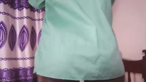 Goddess online show from 02.20.26