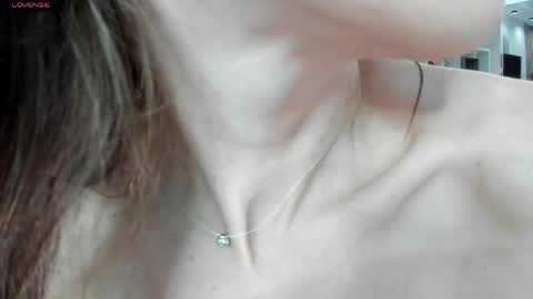 firstmaja online show from 04.24.26